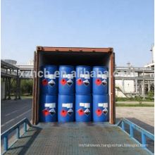 butyl acrylate CAS 141-32-2